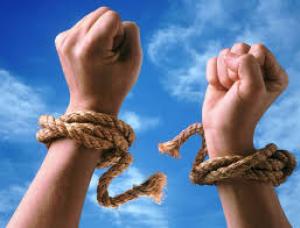 bağımlılık resim